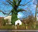 Kapelle