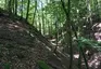 Burg Alt-Waldeck