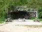 Zigeunerhöhle