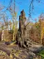 Hermannsdenkmal