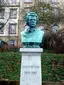 Julius Mosen (1803 - 1867)