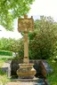 Bildstock