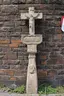 Pestkreuz
