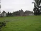 Haus Driesberg