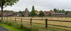 Krudenburg