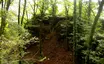 Burg Hammerstein