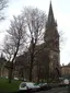 Barclay Viewforth Parish Church