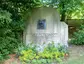Petermann-Denkmal