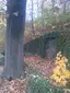 War memorial Arnsbach