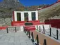 Natula Memorial