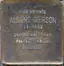 Albert Gerson