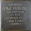 Selma Zacharias