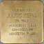 Julius Weiss