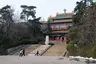 Sun Yat-sen Memorial Hall