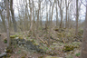 Malsburg