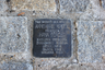 Stolperstein dedicato a Annemarie Kreidl