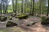 Großsteingrab Raven 1