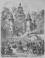Gefechte von Aschaffenburg (1866)
