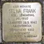Selma Frank