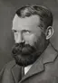 Julian Marchlewski Denkmal