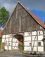 Grevinghof
