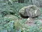 Großsteingrab Stuer 2