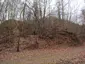 Koliburg