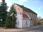 St. Nikolaus