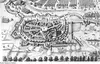 Schlacht bei Werben (1631)