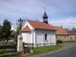 St. Benno
