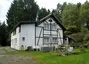Grube Frühling