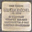 Wilhelm Knöchel