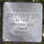 Josef Bukofzer