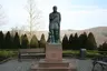 Willhelm I. Prinz von Oranien