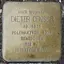Dieter Censer