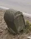 Königlich-Sächsischer Meilenstein Wünschendorf