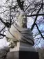 Gustav-Meyer-Denkmal