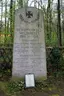 Gefallenendenkmal I. WK