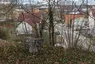Steinkreuz Kelheimer Straße