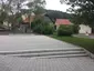 Kriegerdenkmal