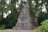 Kriegerdenkmal Kriegerdenkmal