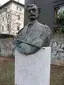 Anton Ažbe