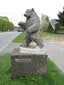 Berliner Bär