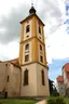 St.-Marien- und Heiligkreuz-Kirche