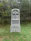 Unfalldenkmal