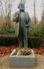 Karl Marx