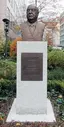 Helmut Kohl