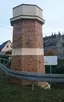 Brückenpfeiler Mülsengrundbahn