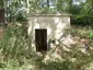 Altes Wasserwerk