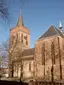 Oude Kerk